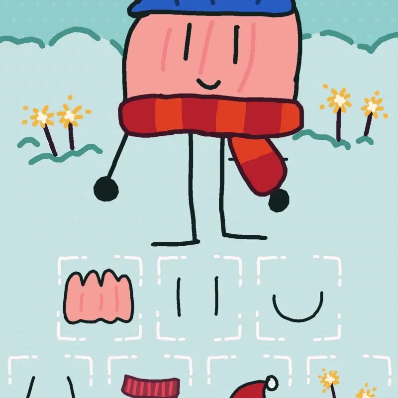 Game by @_Jelly_