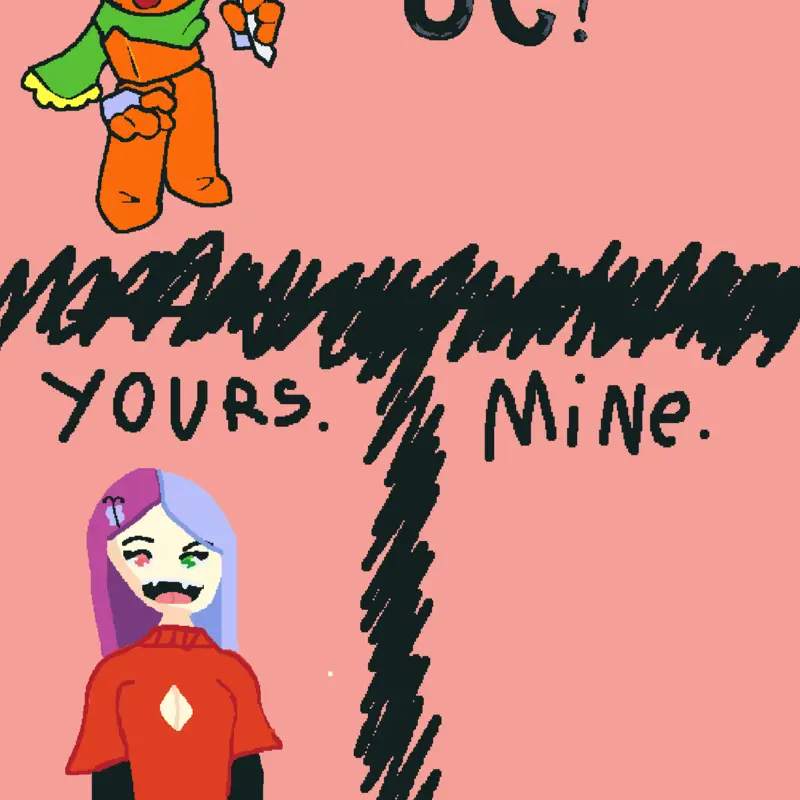Game by @DemonWolf2814