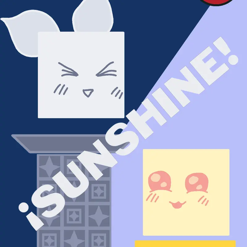 Game by @Cat-studios