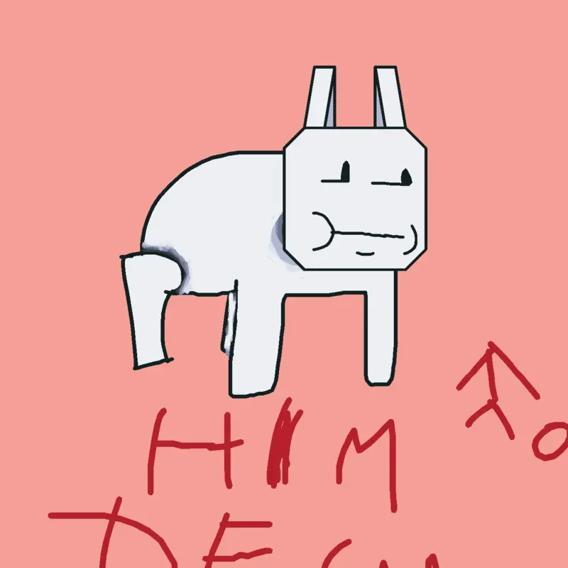 Game by @Z-367_the_exterminator