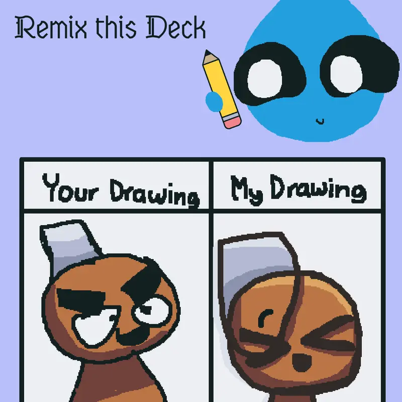 Game by @greekguysimboulesYt
