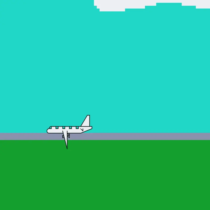 Game by @DELETEDobop