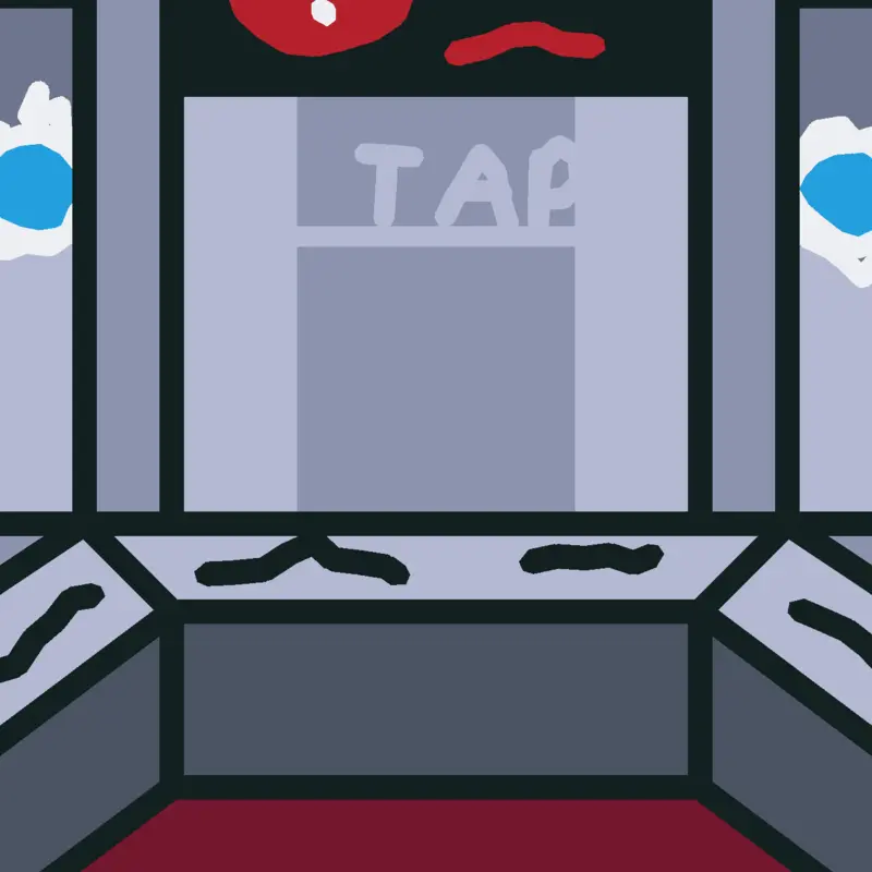 Game by @Tabmurrr