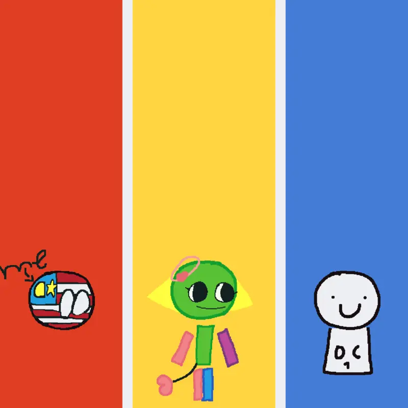 Game by @Katsara_playz
