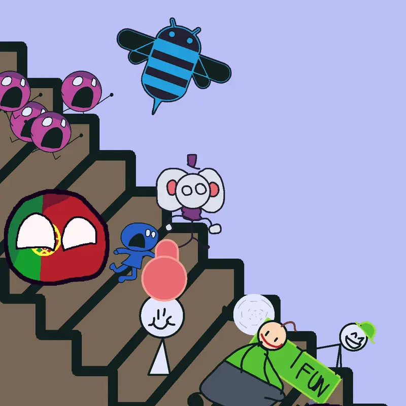 Game by @what9