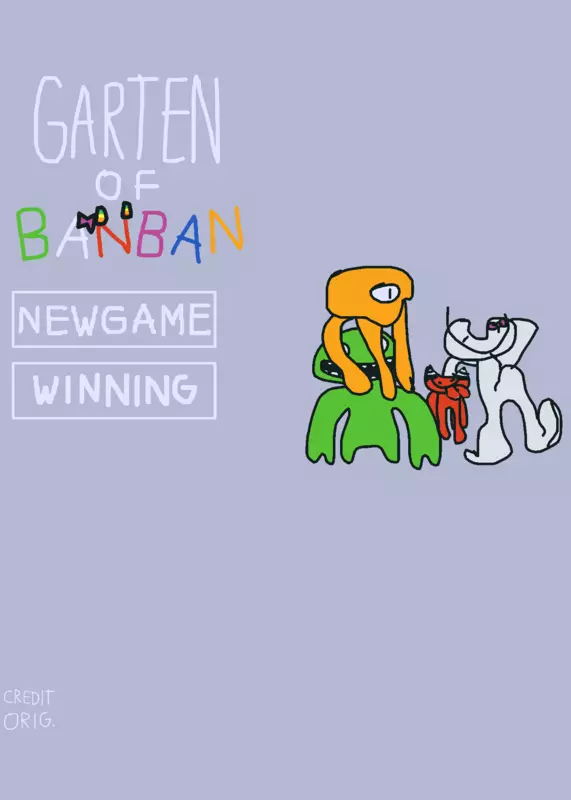 Game by @Puffy_Yt