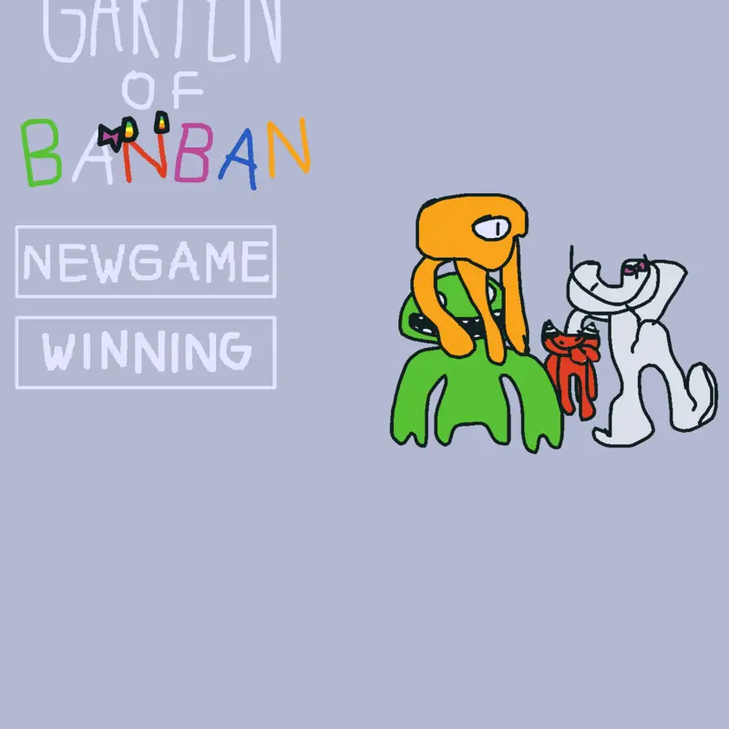 Game by @Puffy_Yt