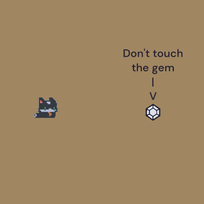 Game by @Dragodoom