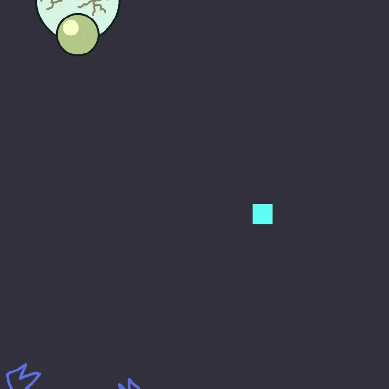 Game by @Raptox_dinotrux