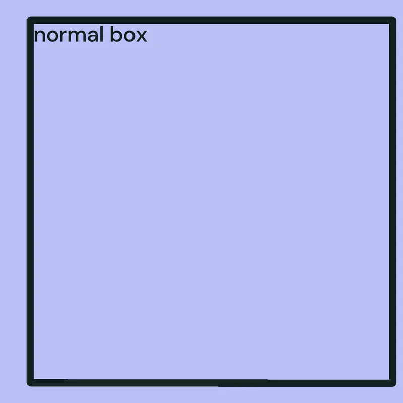 Game by @idontellmyname