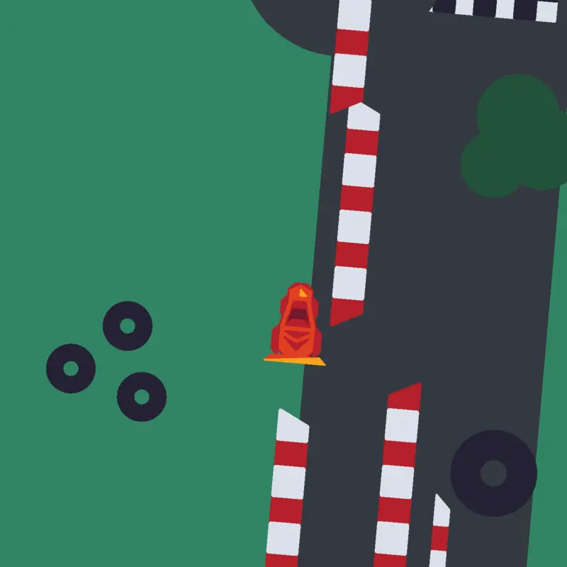 Game by @quillmax