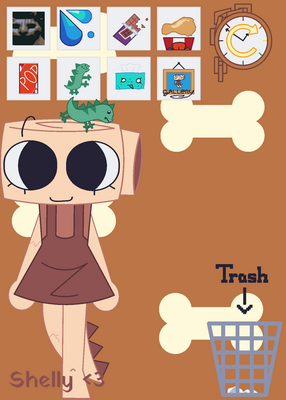 snapshot