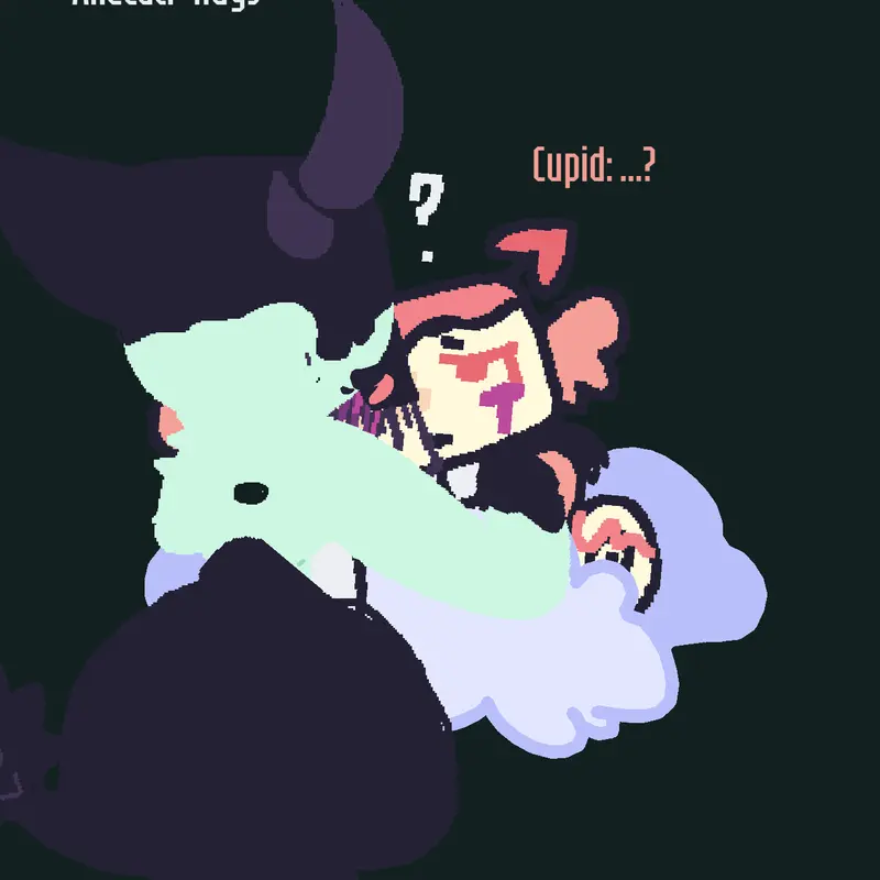 Game by @ALT_CattyKaiju