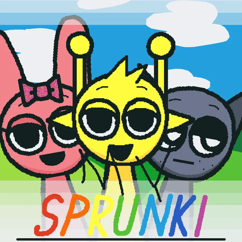 Game by @castle_bini