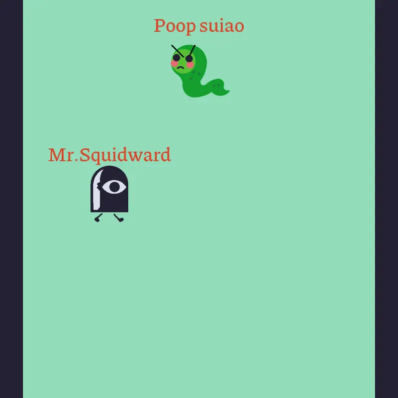 Game by @uhhhh_me