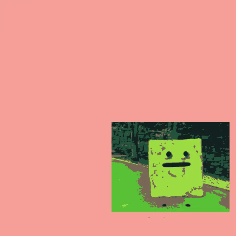 Game by @Migeu_Studios