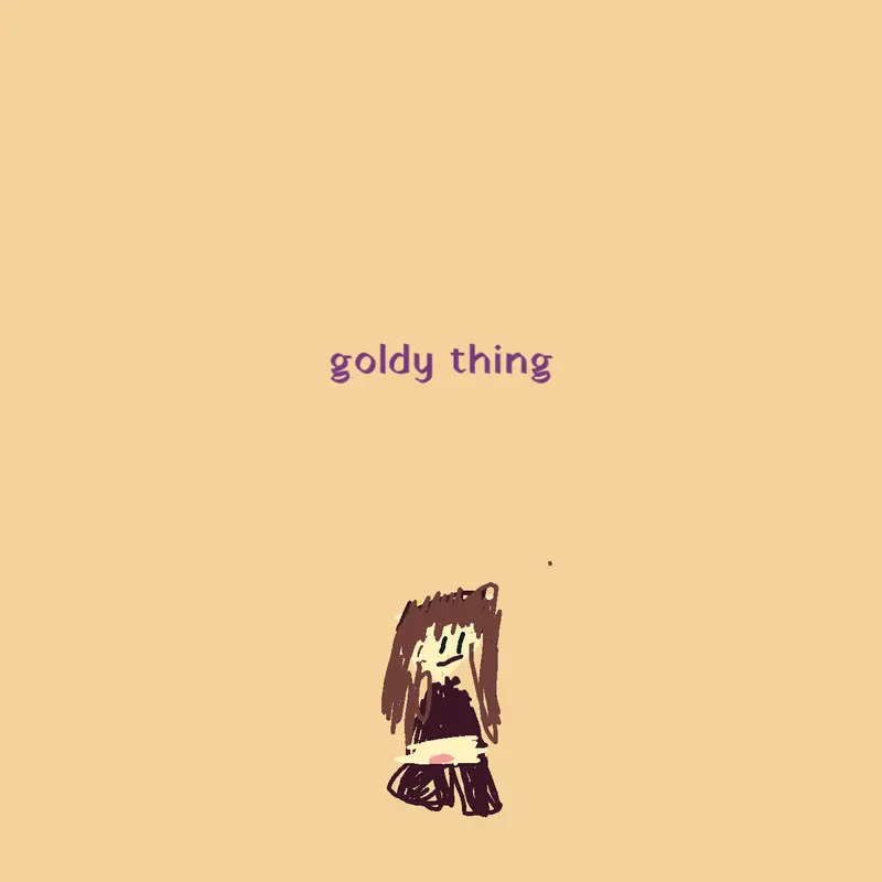 Game by @B5G3L