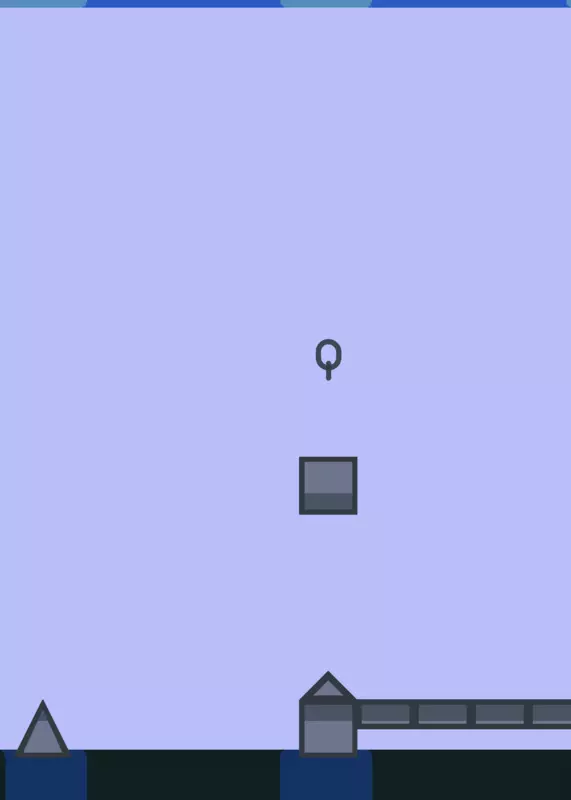 Game by @pinkgem
