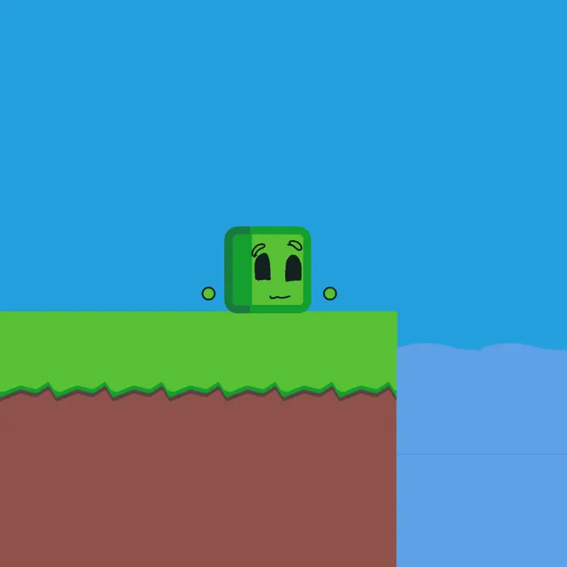 Game by @escuela