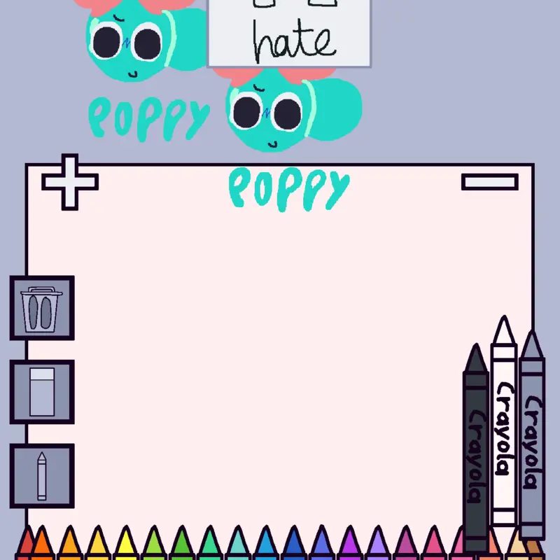 Game by @netherite302