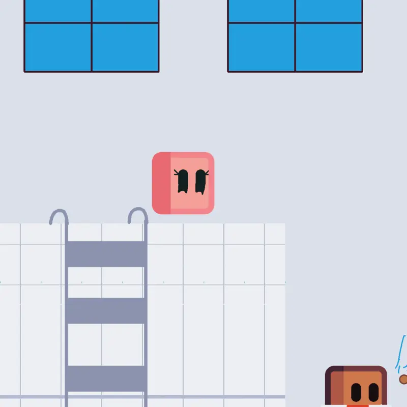 Game by @Ana_Cookie