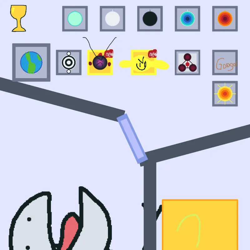 Game by @I_am_so_cool