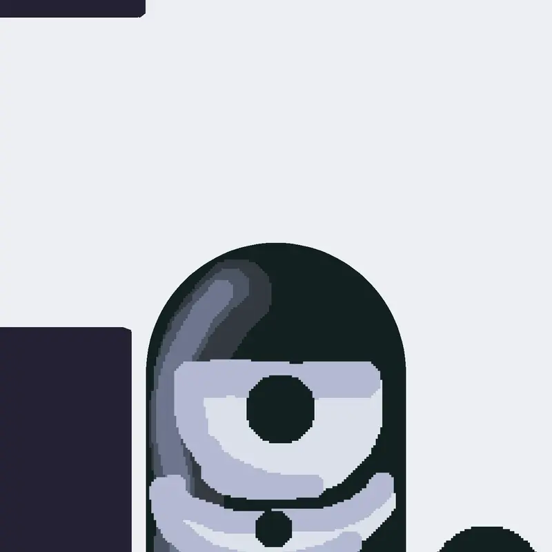 Game by @TheSpino