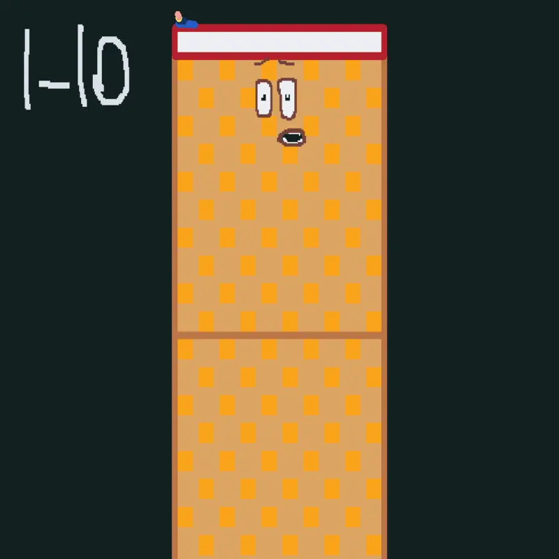Game by @makki450th