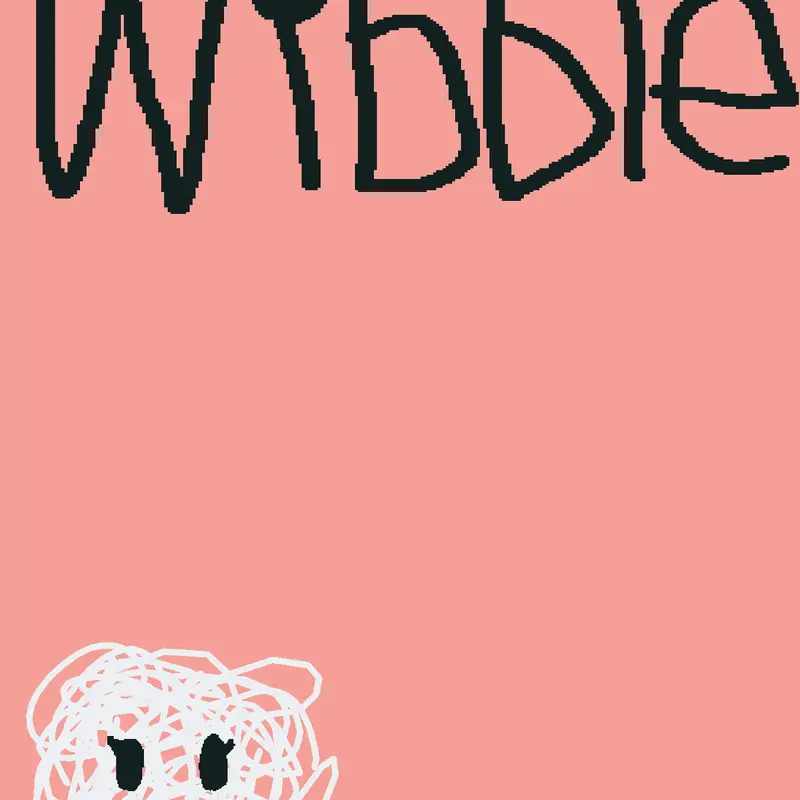 Game by @scribbleboy