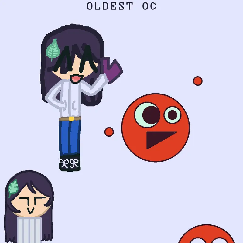 Game by @Powersurge
