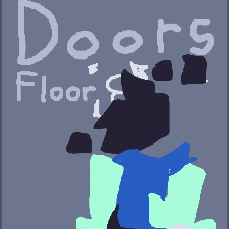 Game by @82626161