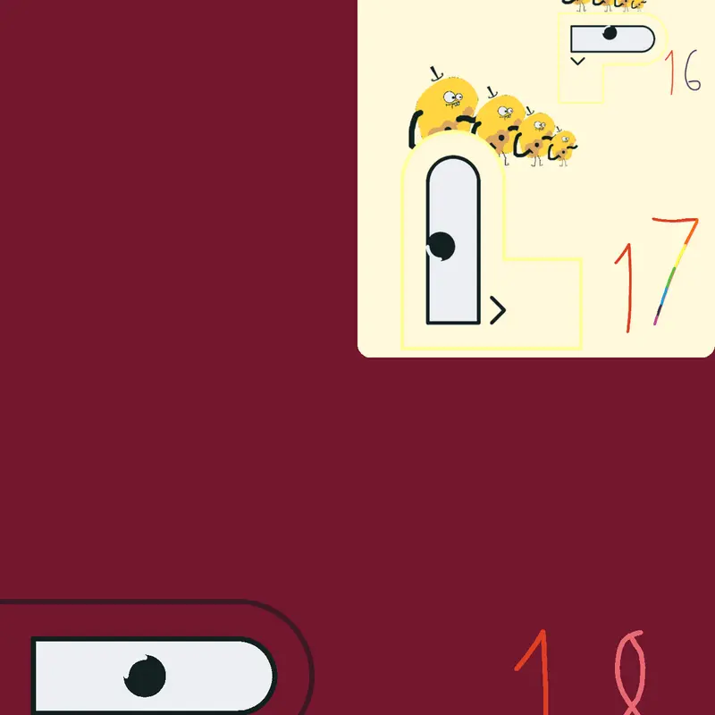 Game by @TheGoogolplexfan