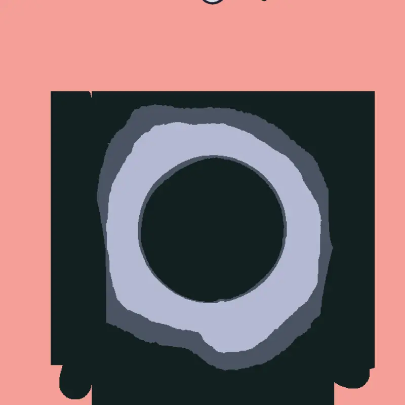 Game by @rkyemqn