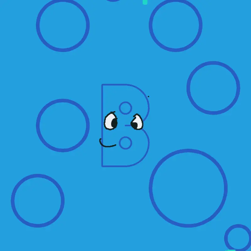 Game by @juliemar0409_christmas