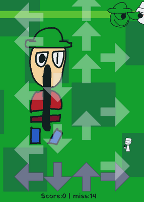 snapshot
