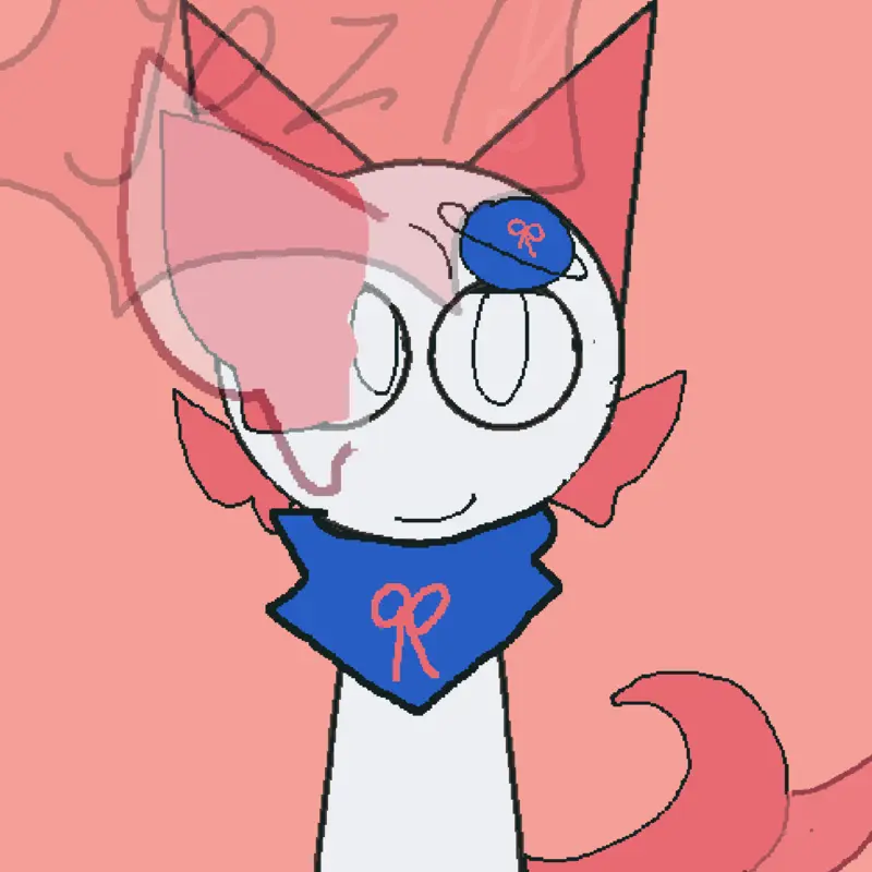 Game by @Y0Z1XP