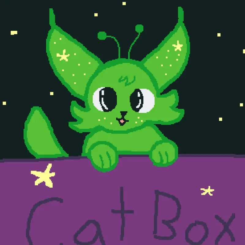 Game by @cloudy_kitty6849
