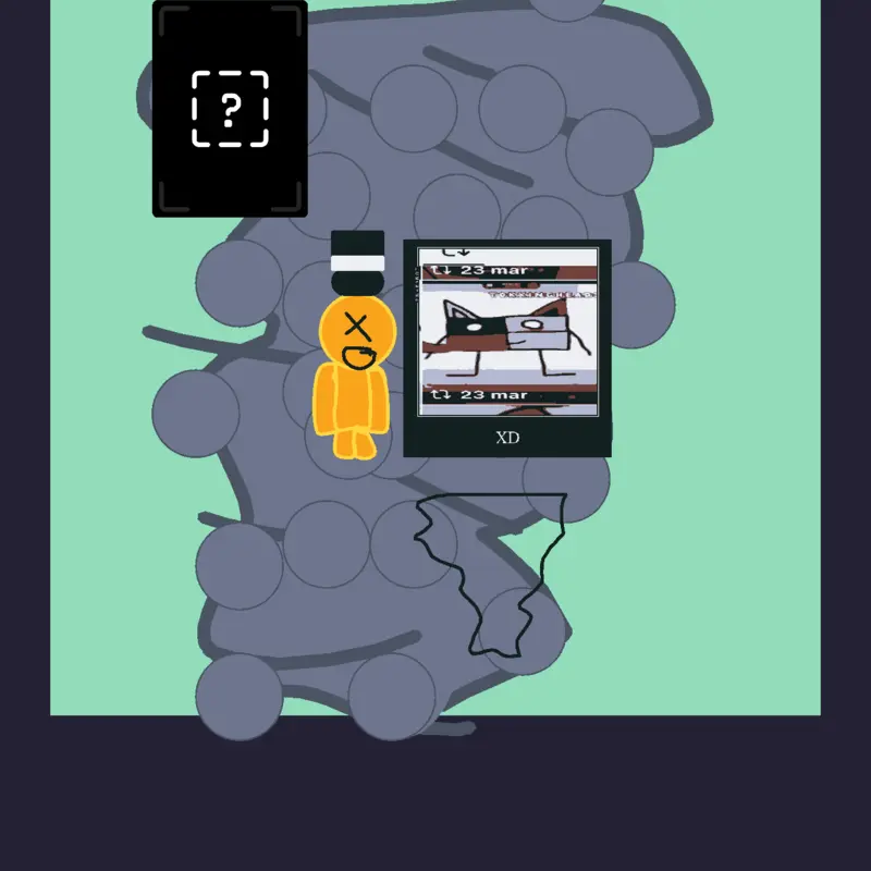 Game by @Key2