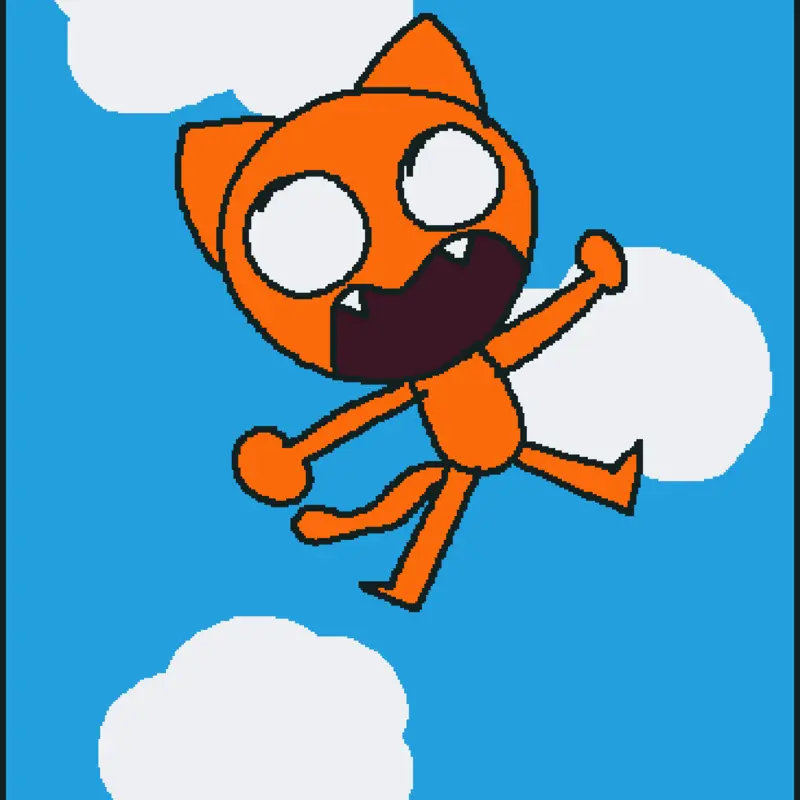 Game by @MRAD-Studio-games