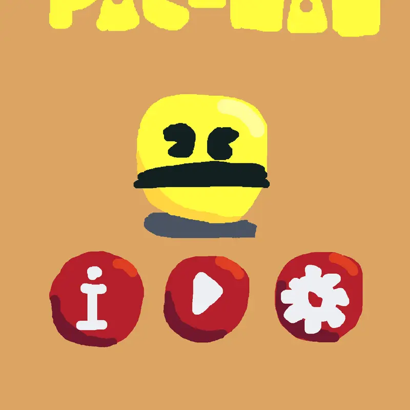 Game by @Mat23458