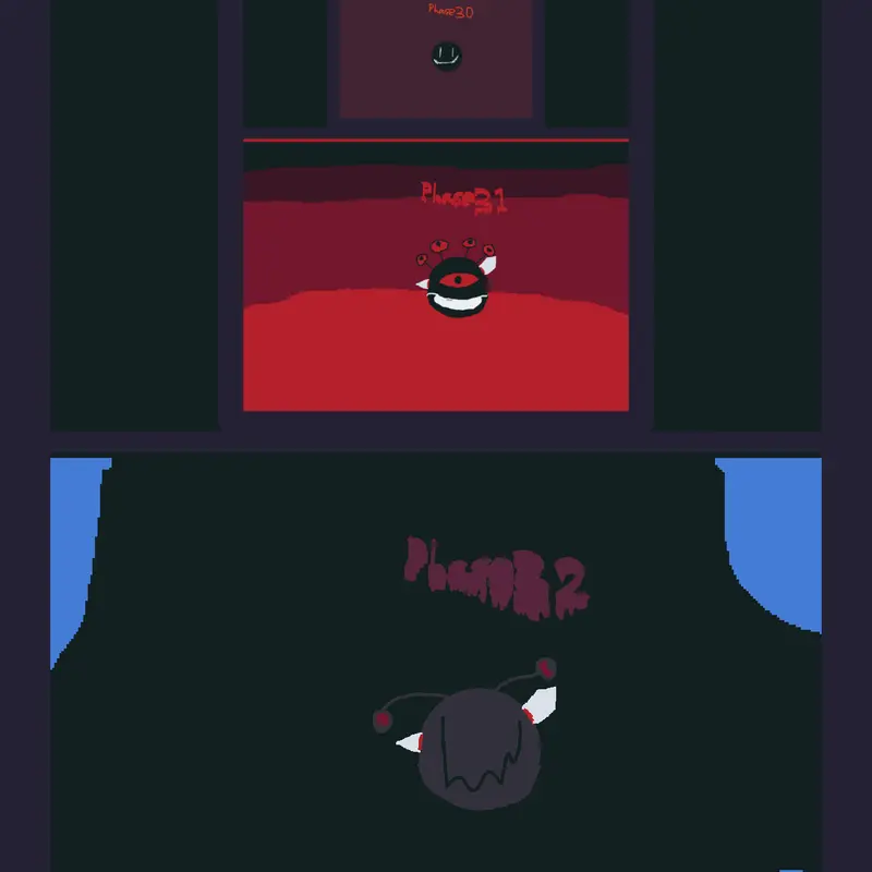 Game by @-_JTIG26_-_ACTP_CP_CODE