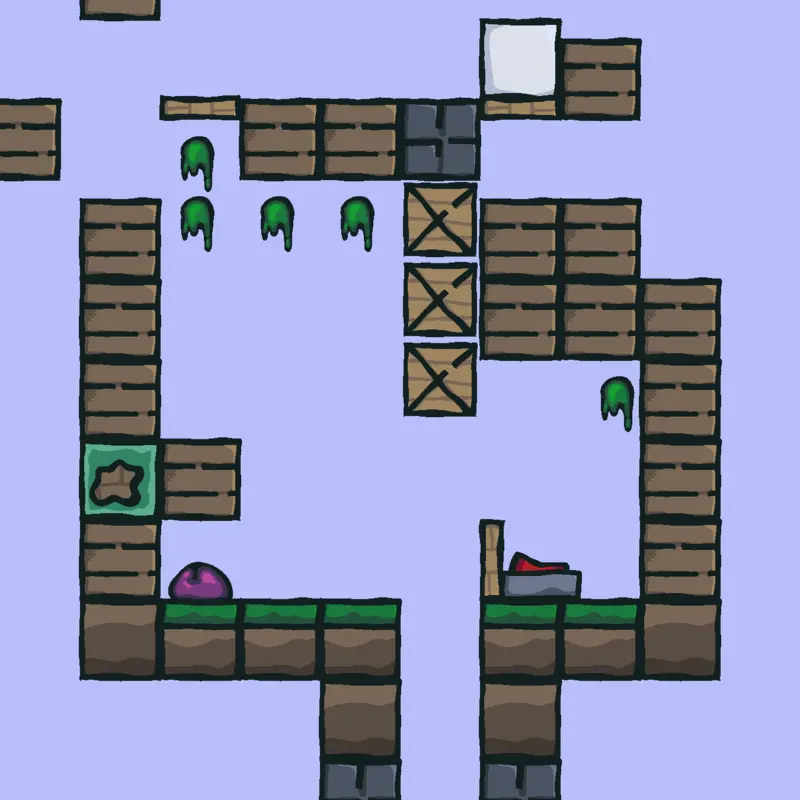 Game by @kiogn688