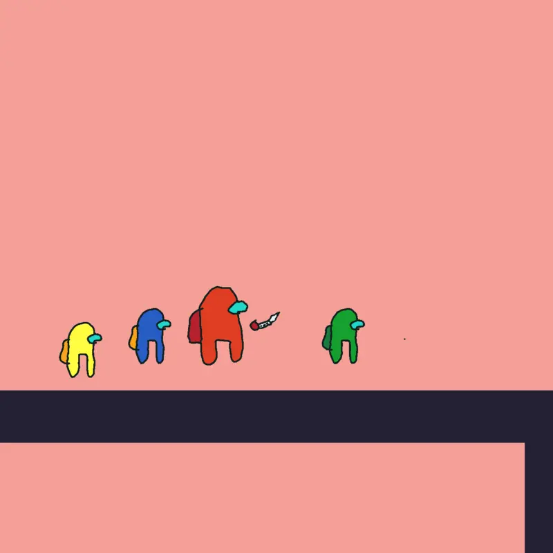 Game by @xxsuleymanpro