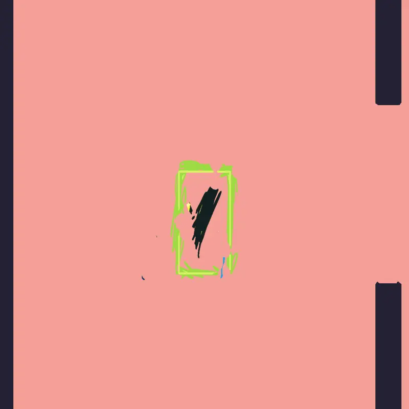 Game by @fan_de_los_kiwis
