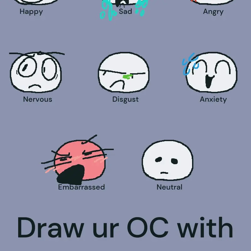 Game by @CUTIE_CATS_ARTZ