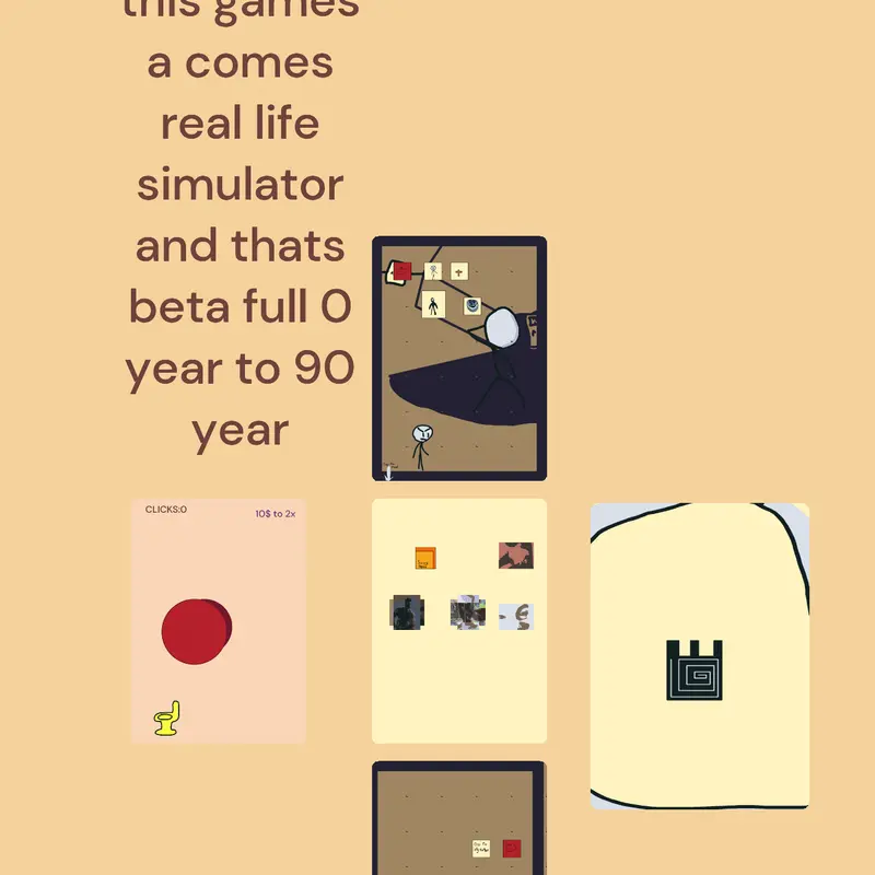 Game by @dalamaan2