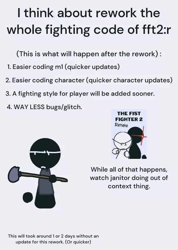 Game by @ratyu