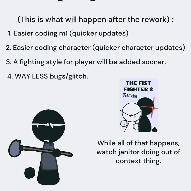 Game by @ratyu