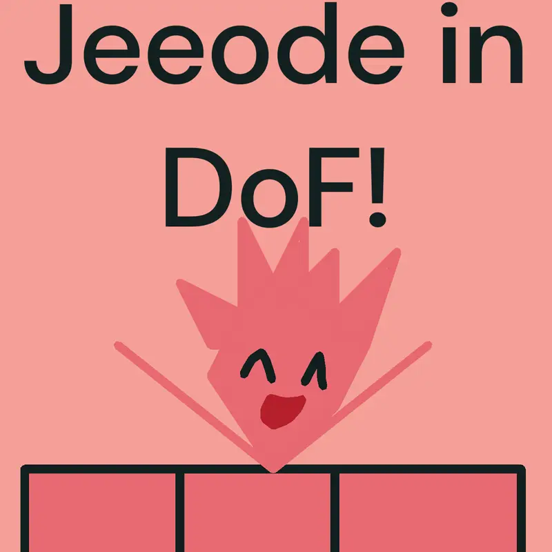 Game by @glubtubbus_wepple