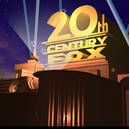 @Roblox_2013